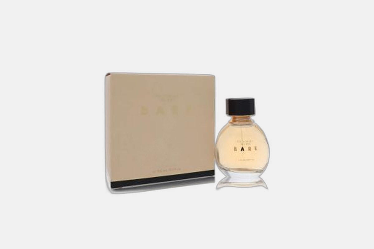 Victoria's Secret Bare Eau de Parfum