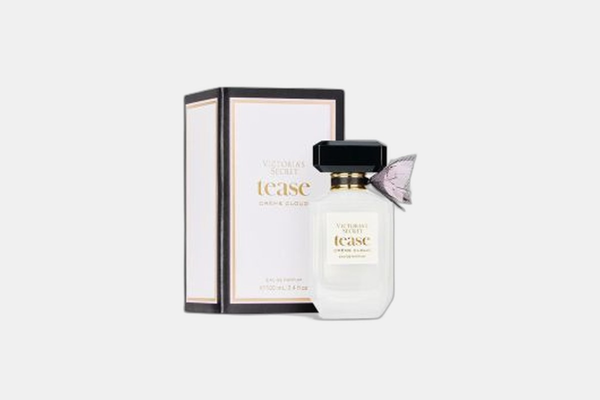 Victoria's Secret Tease Crème Cloud Eau de Parfum