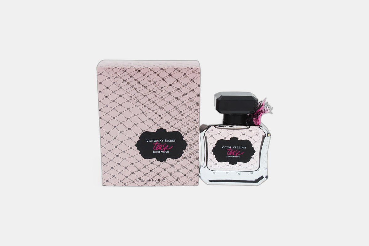 Victoria's Secret Tease Eau de Parfum