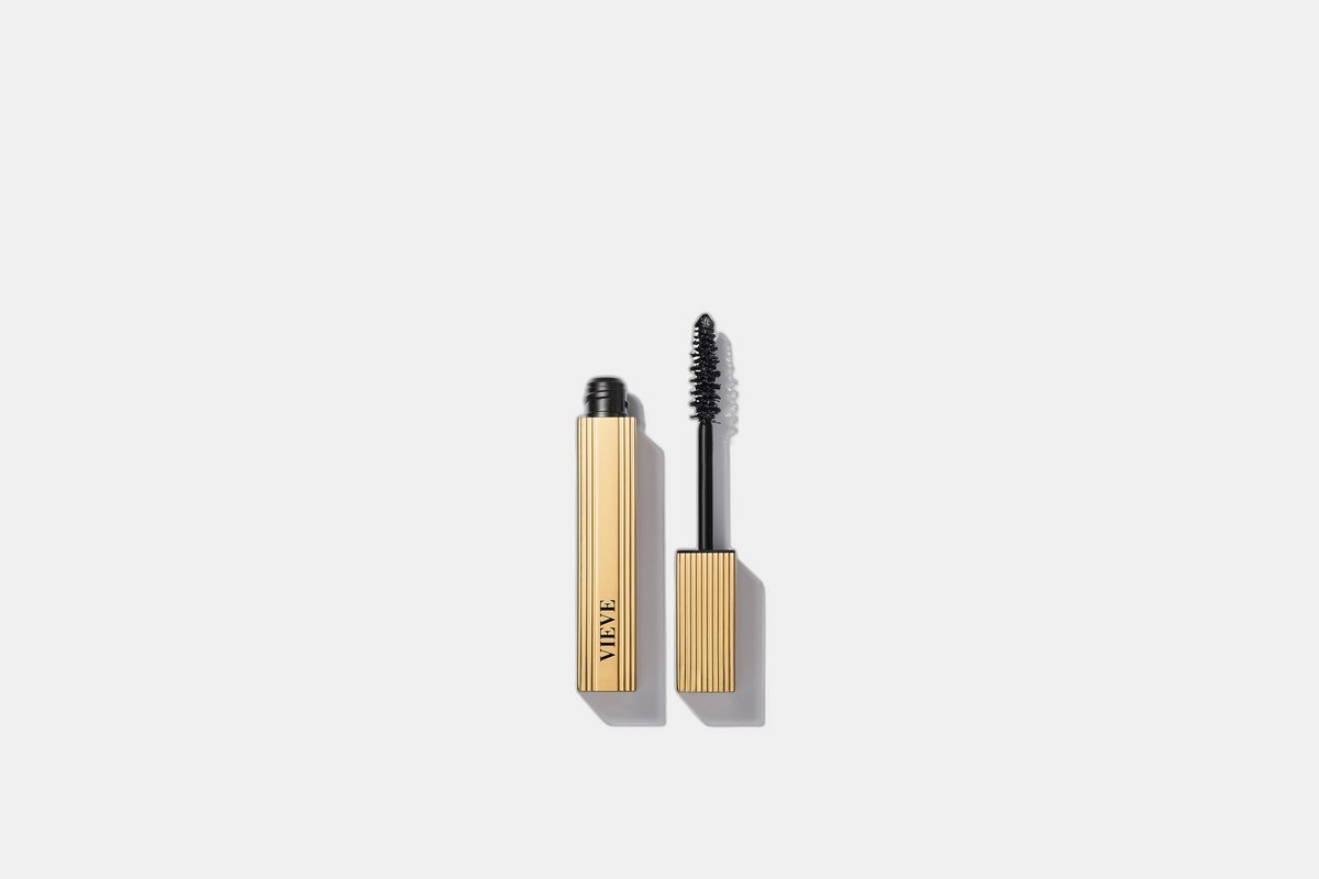 Vieve Icon Mascara