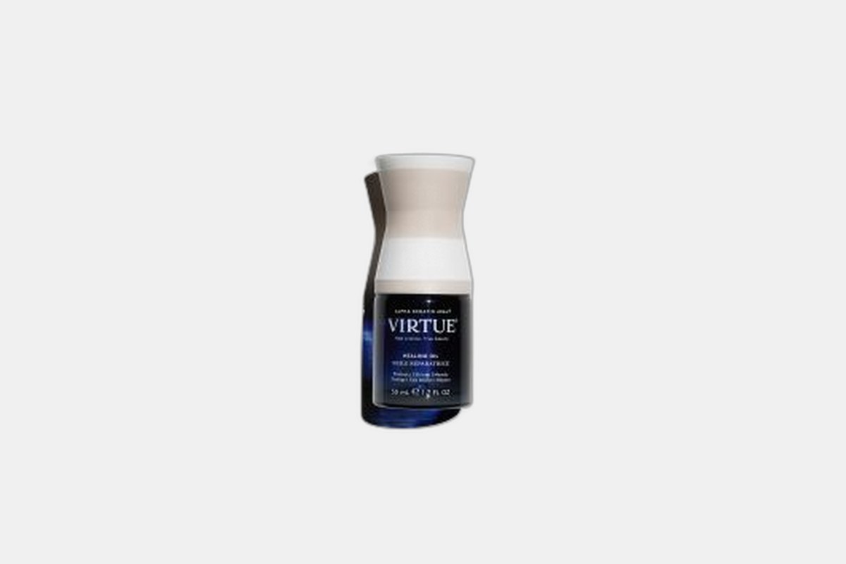 Virtue Healing Oil