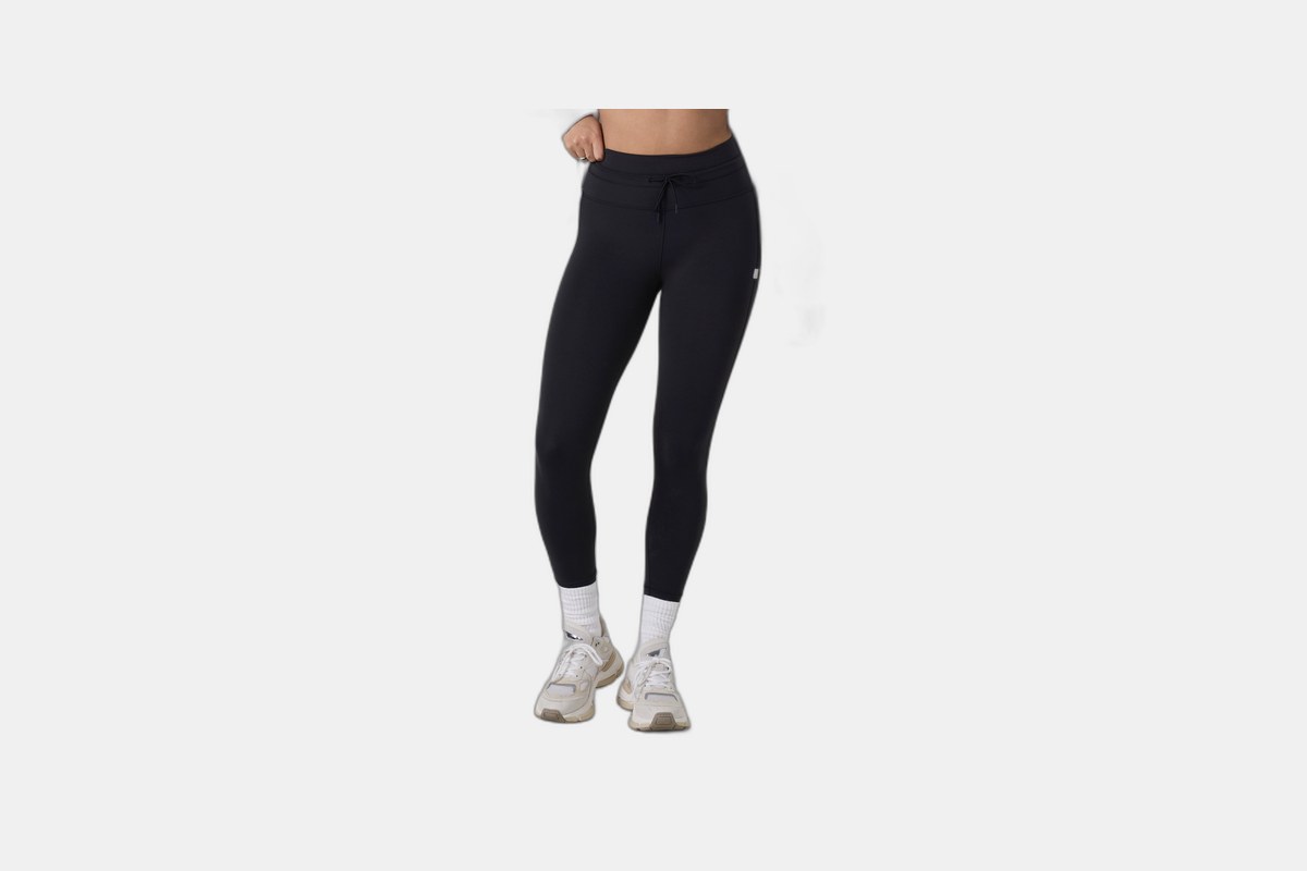 Vuori Daily Form Legging