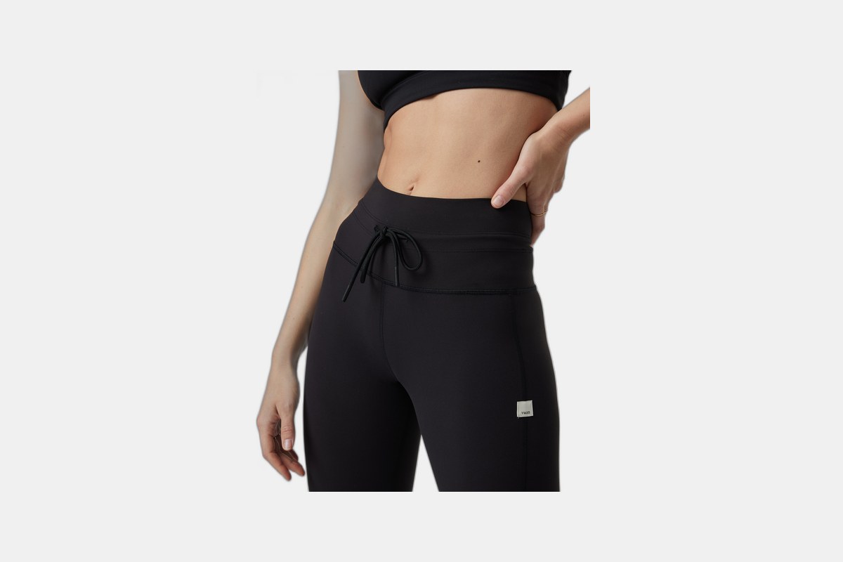 Vuori Daily Leggings