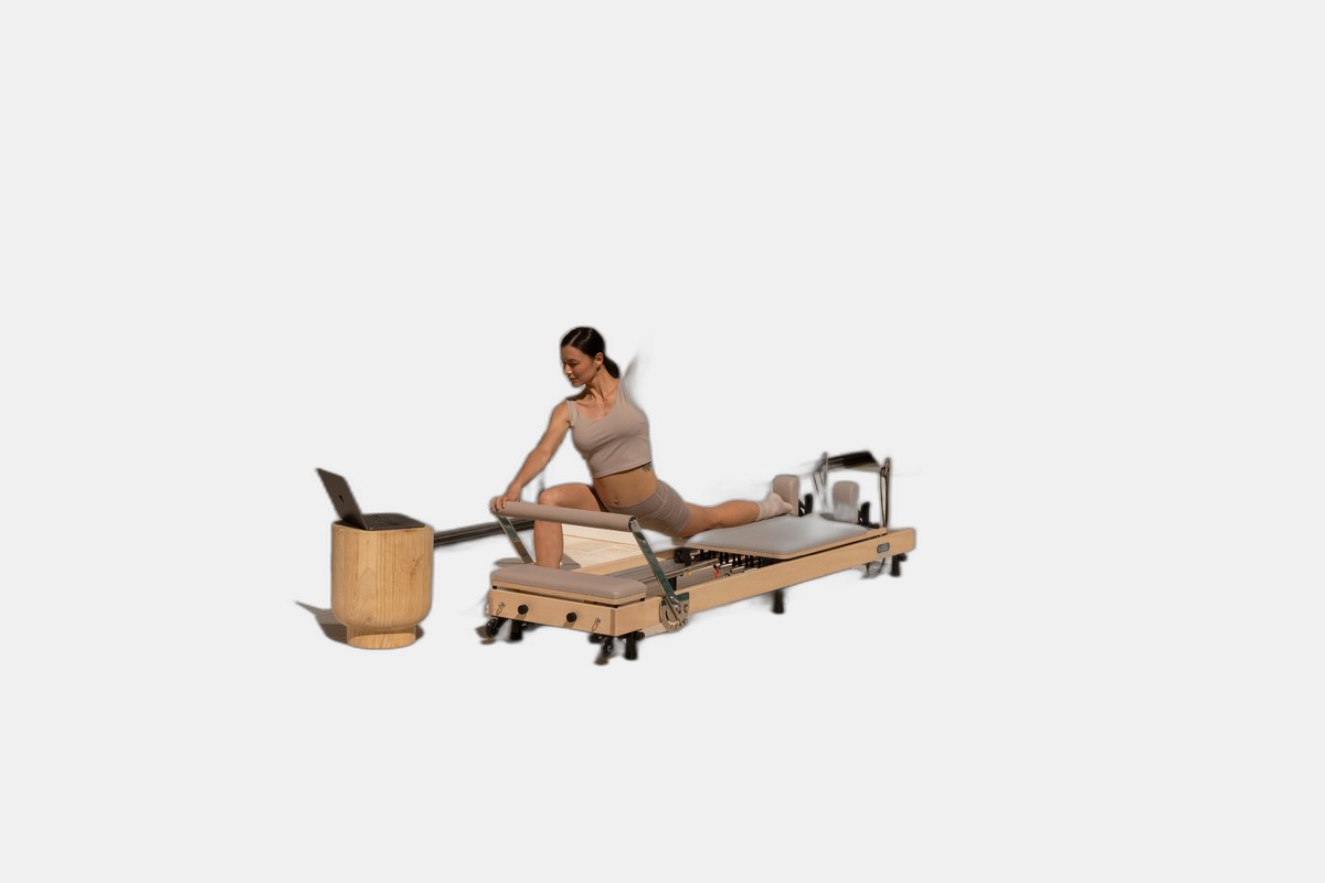 Your Reformer The Original