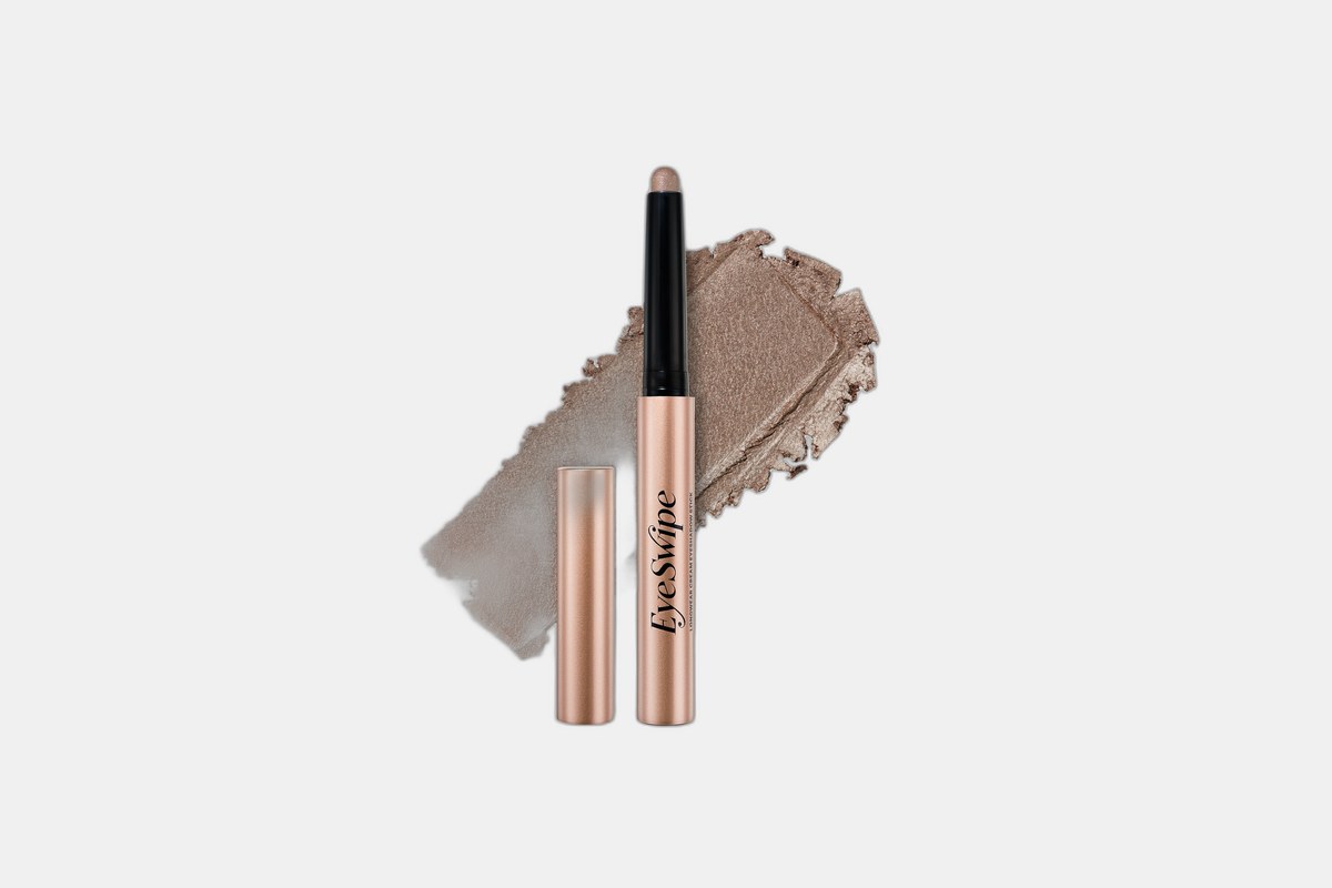 Zoeva Eye Swipe Longwear 2-in-1 Shadow Liner