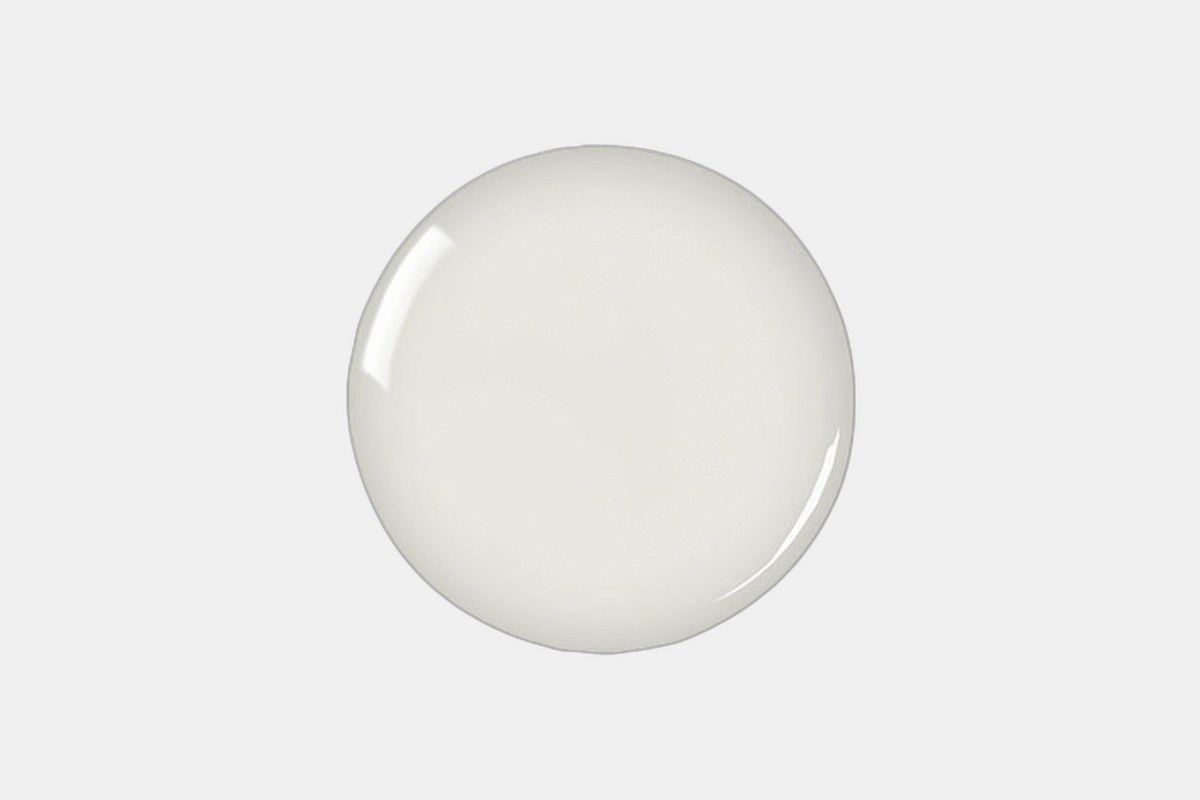 Zoya Nail Polish Lucy